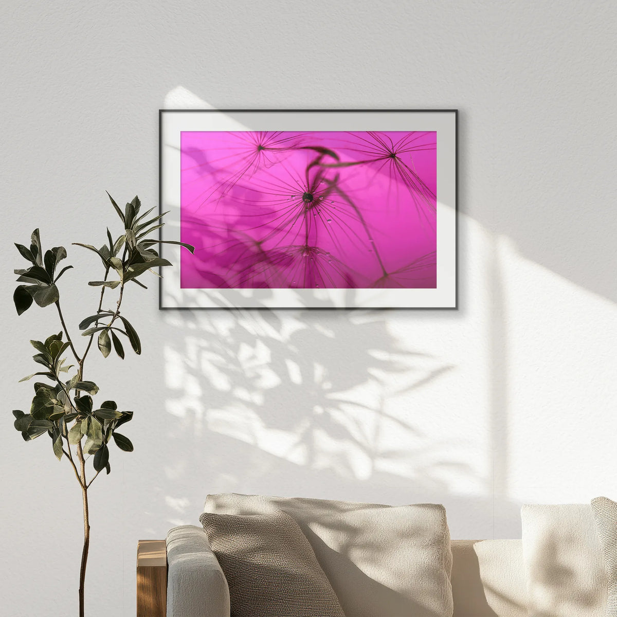 PBP120W080
