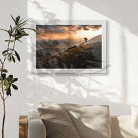 LWW030W020