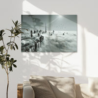 AC-075W050