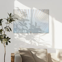 AC-075W050