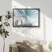 LWB060W040