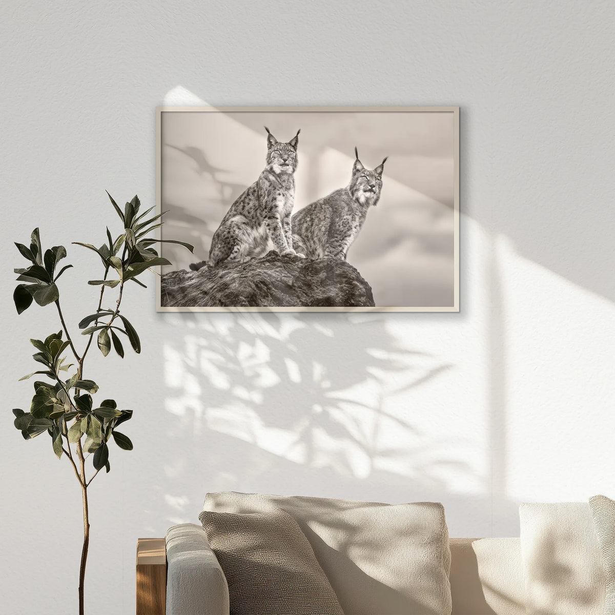 PN-100W070