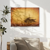 AC-045W030