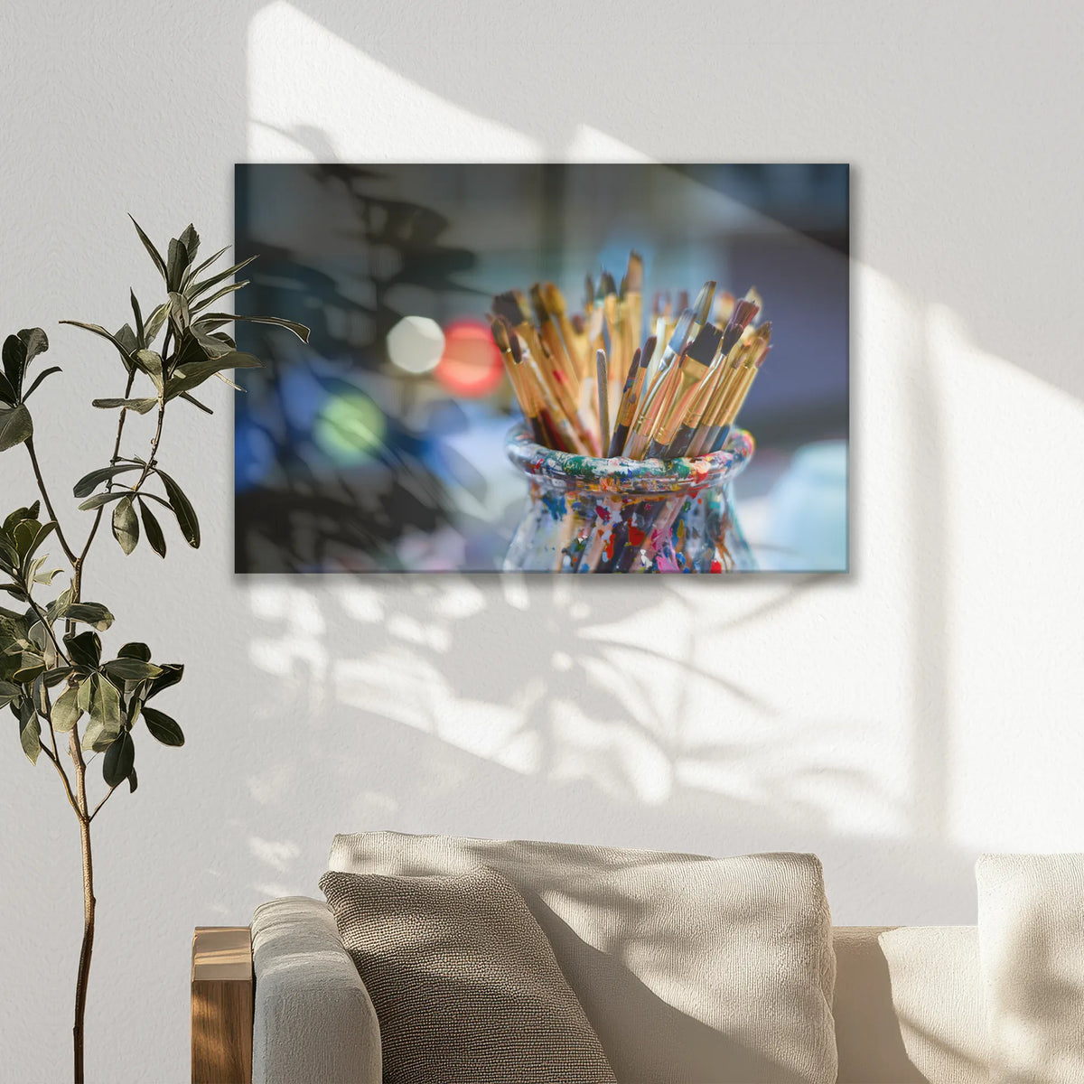 LW-075W050