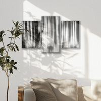 LW-060T040
