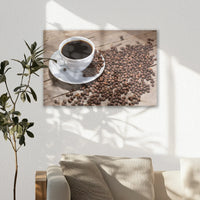 AC-060W040