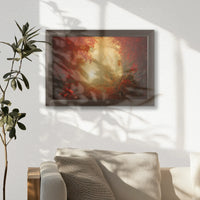 LWN030W020
