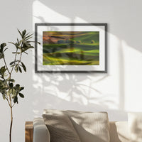 PKP060W040