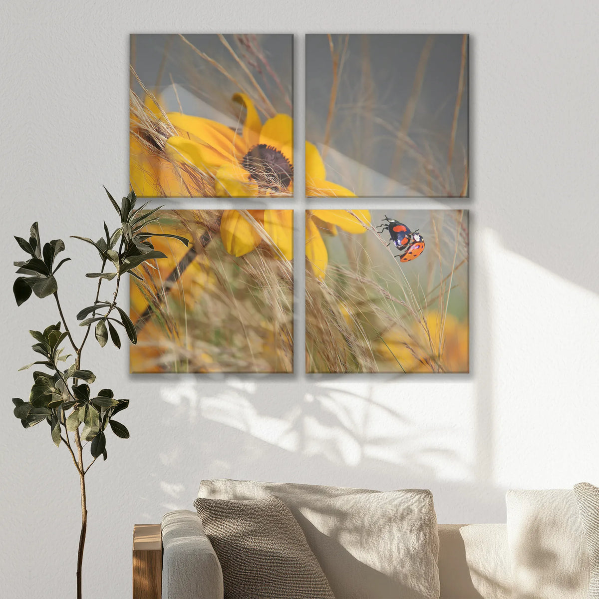 LW-100V100