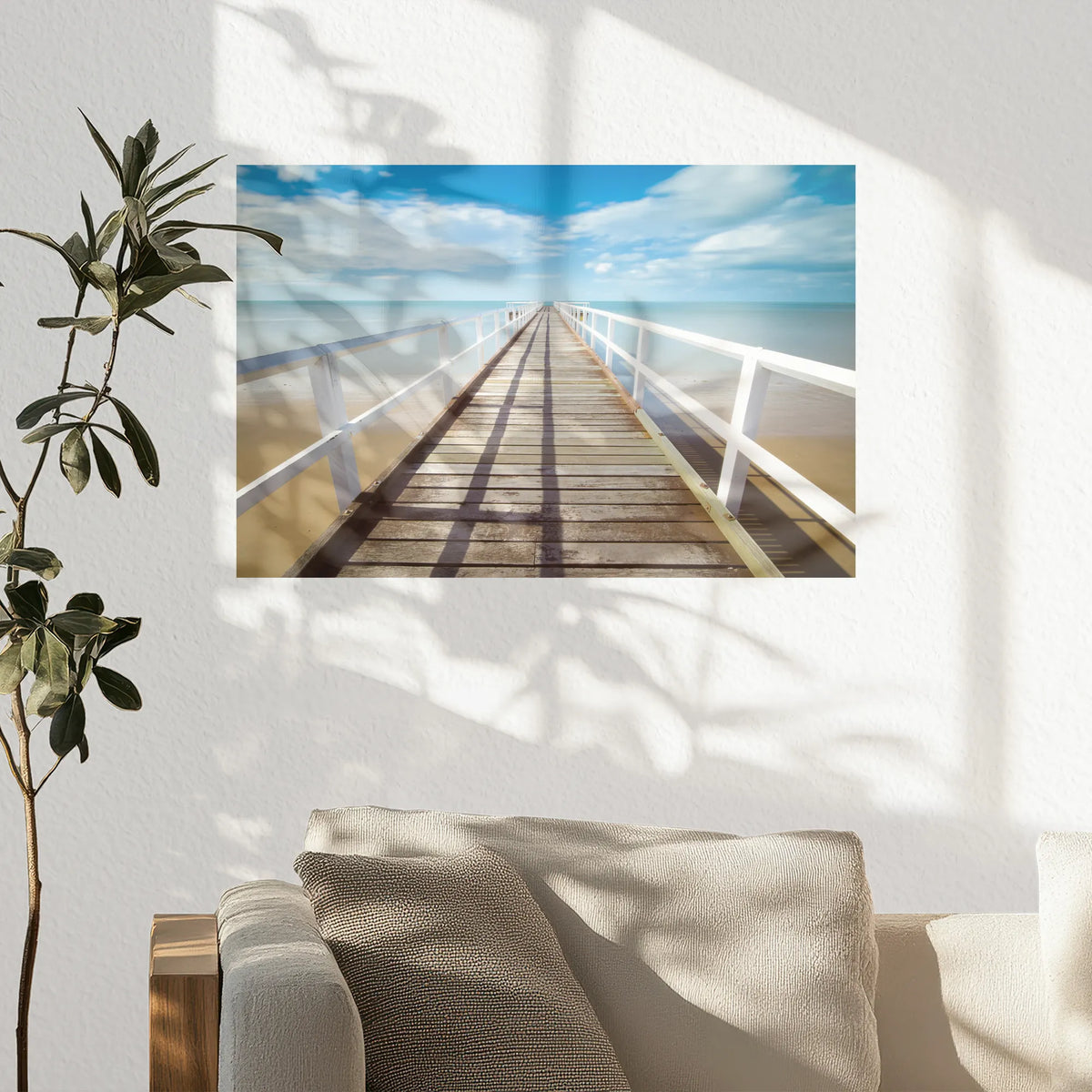 PO-045W030