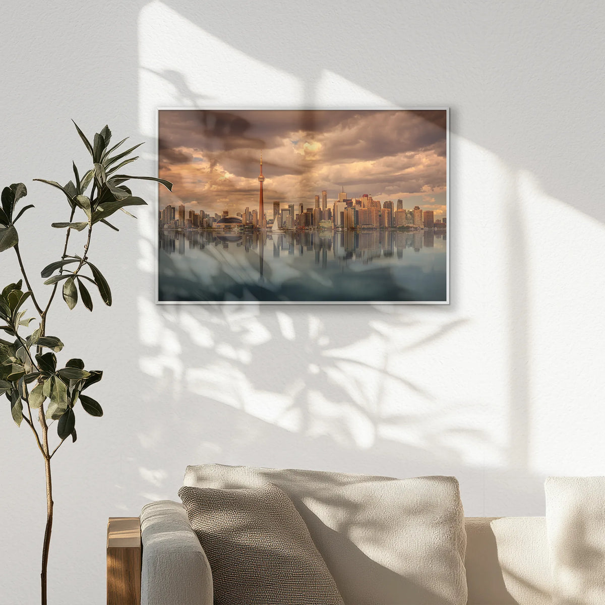 PS-093W062