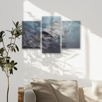 AL-060T040