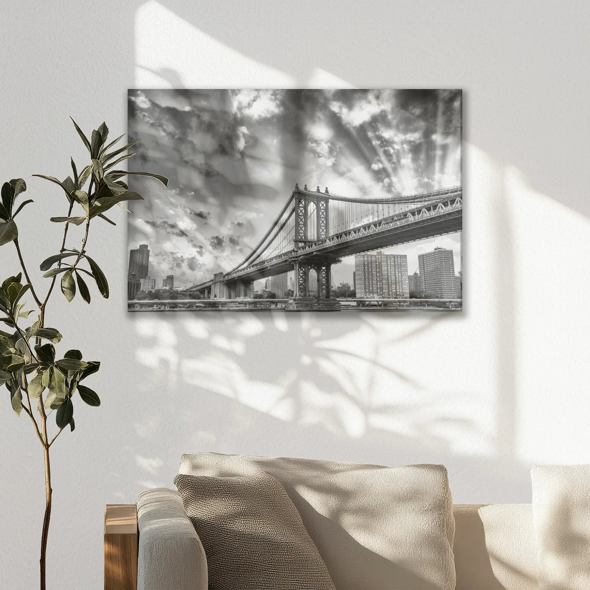 LW-075W050
