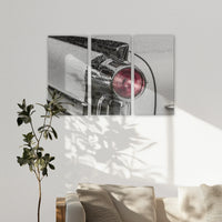 LW-180R120