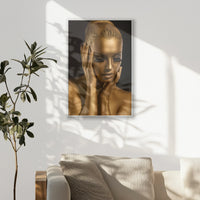 PS-062W093