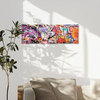 AL-090P030