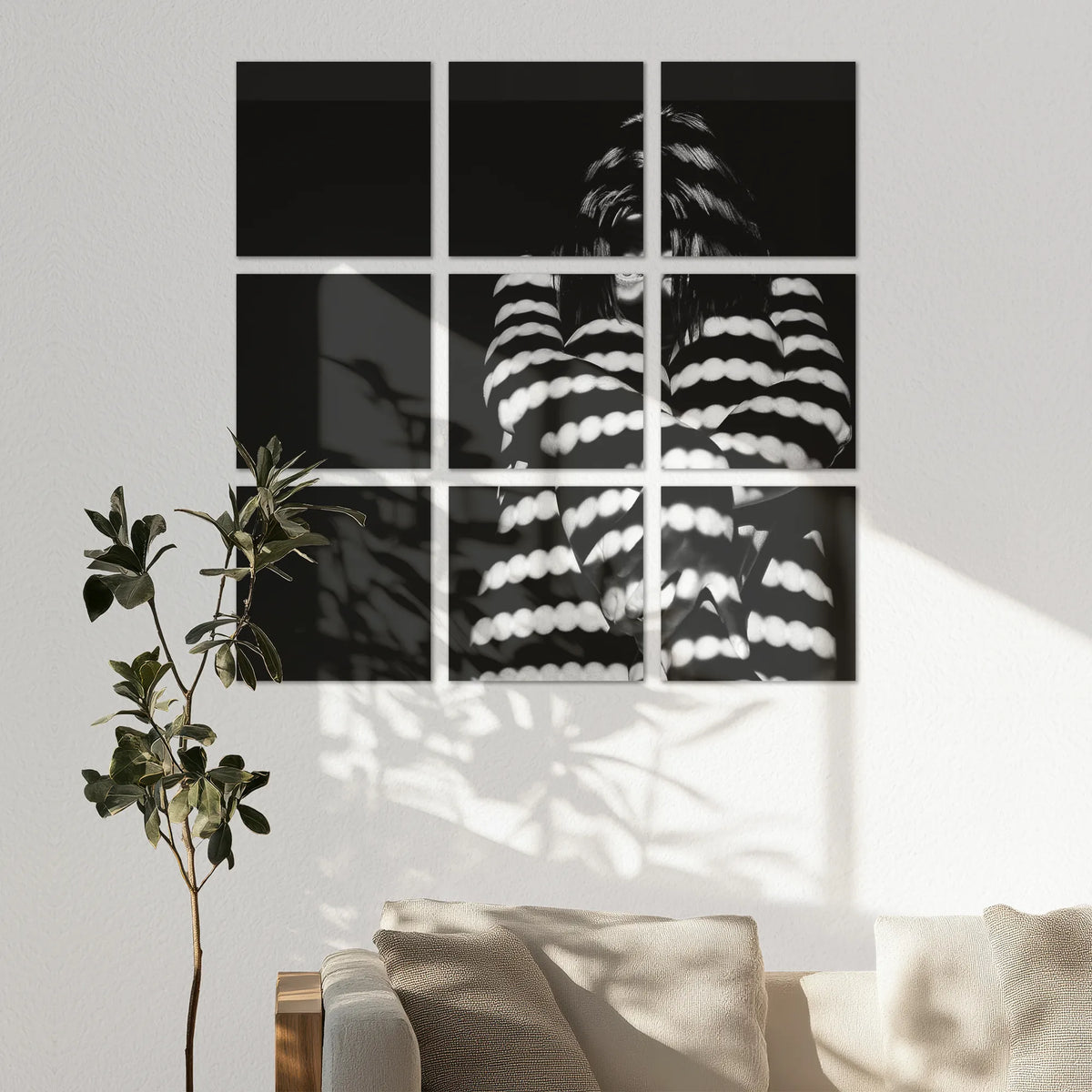 AL-240Z240