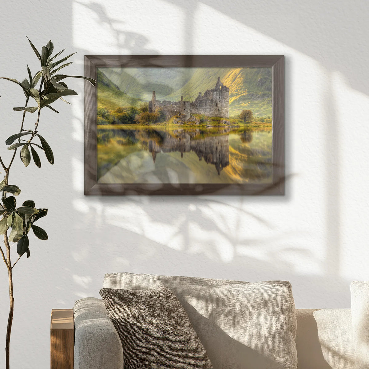 LWN030W020