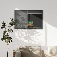 LWB100W070