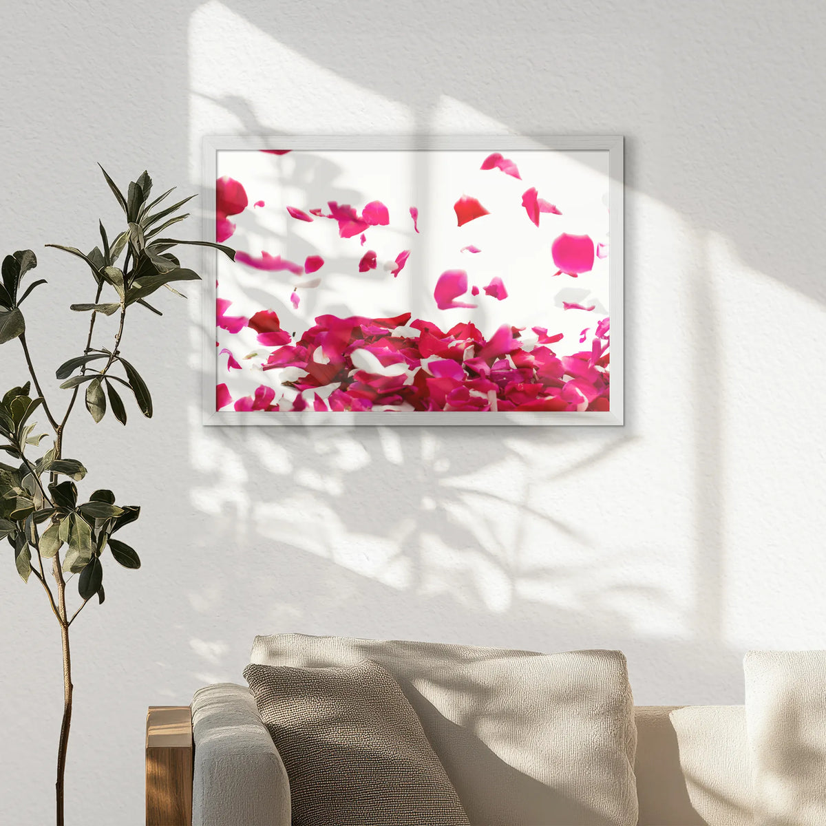 PW-060W040