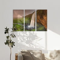 LW-180R120