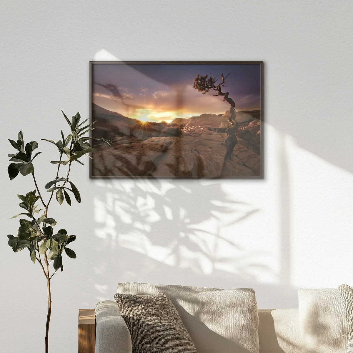 LWN100W070