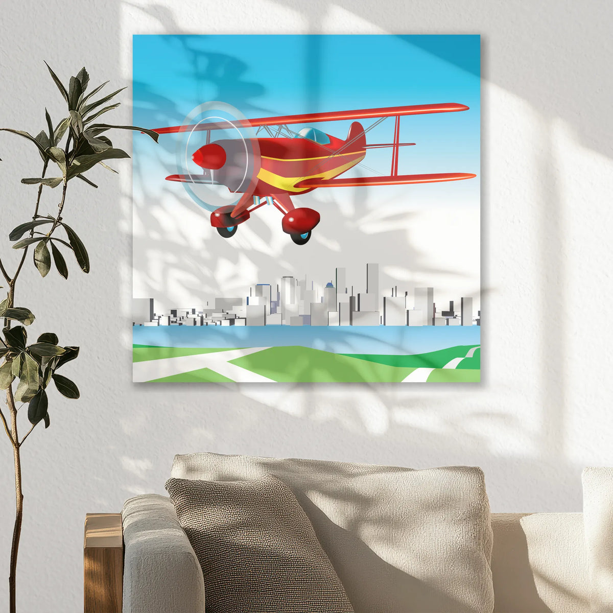 AC-030W030