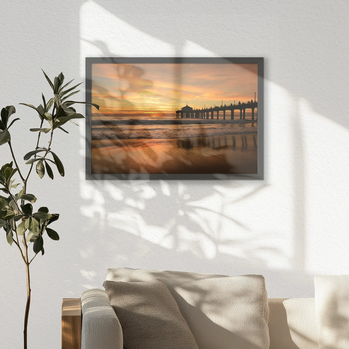 PK-060W040