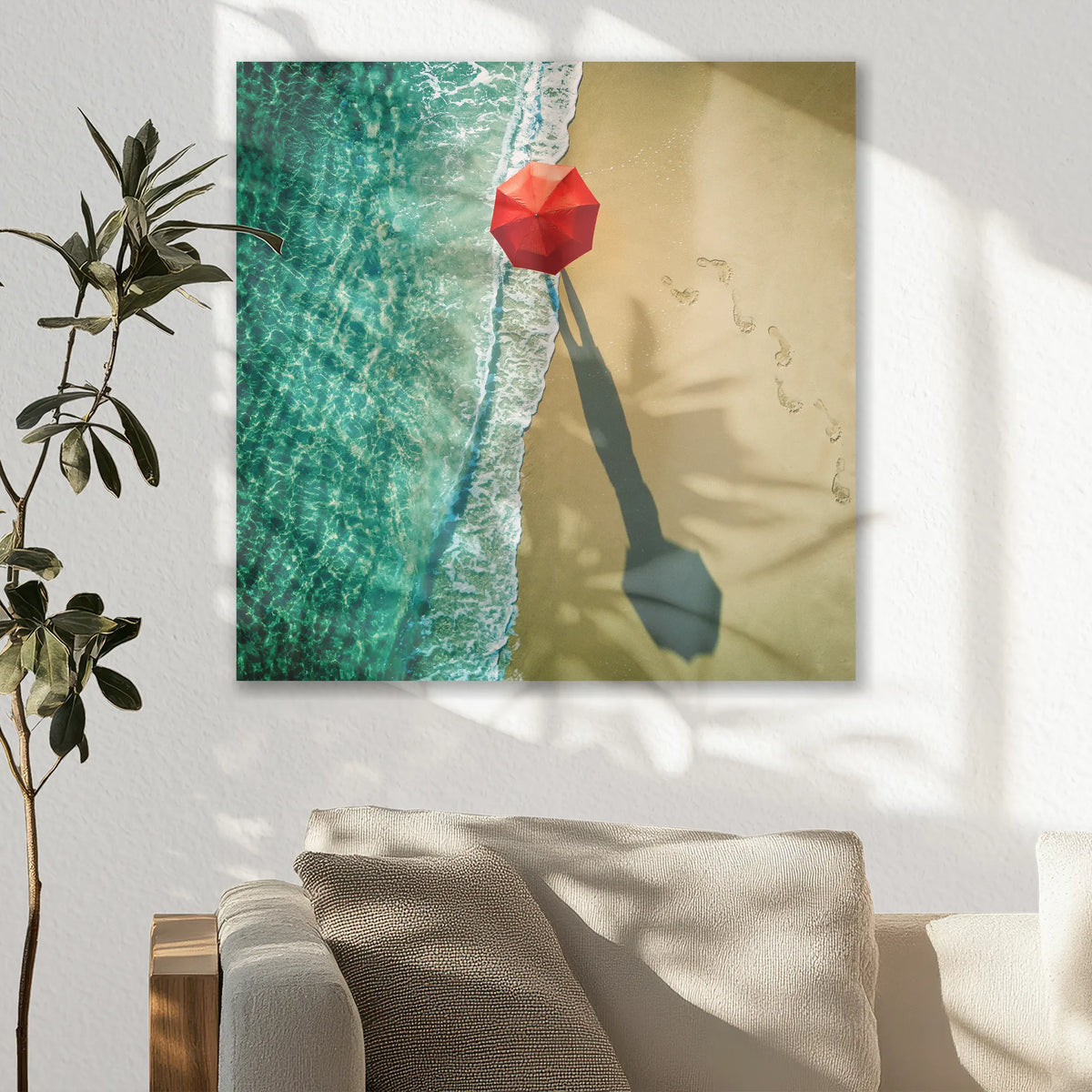 AC-030W030