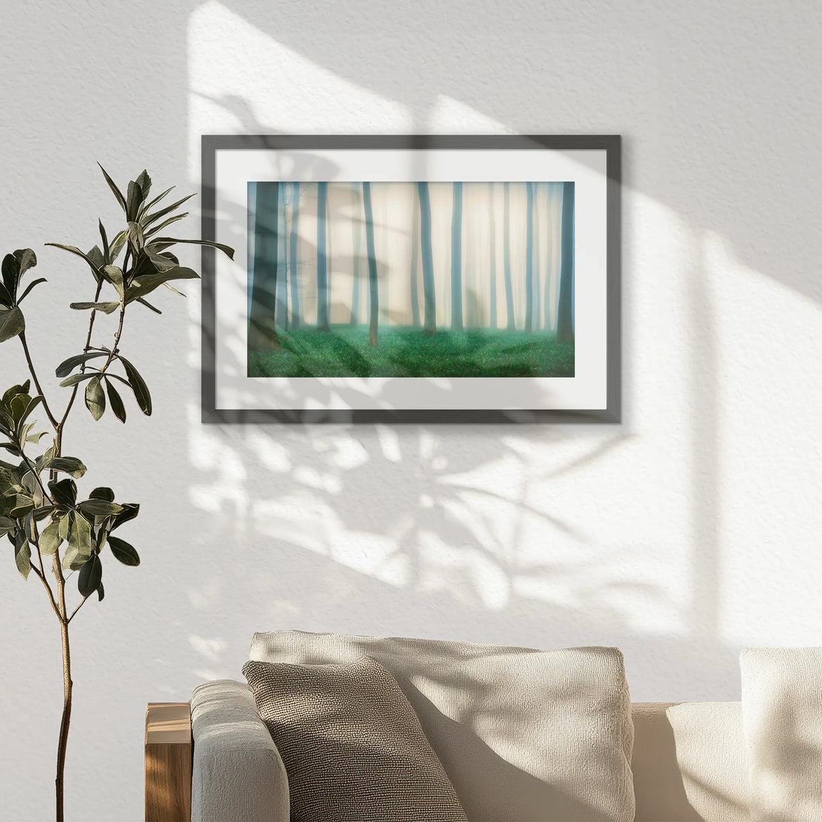 PKP060W040