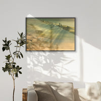 PK-100W070
