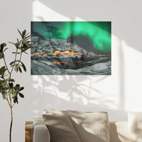 PO-060W040