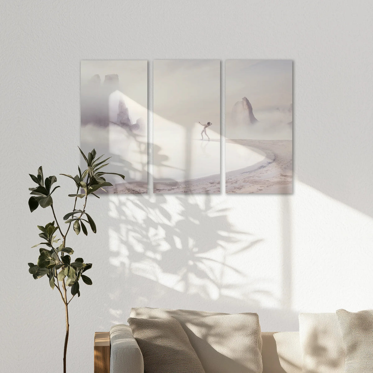 AC-150R100