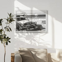 LWW060W040
