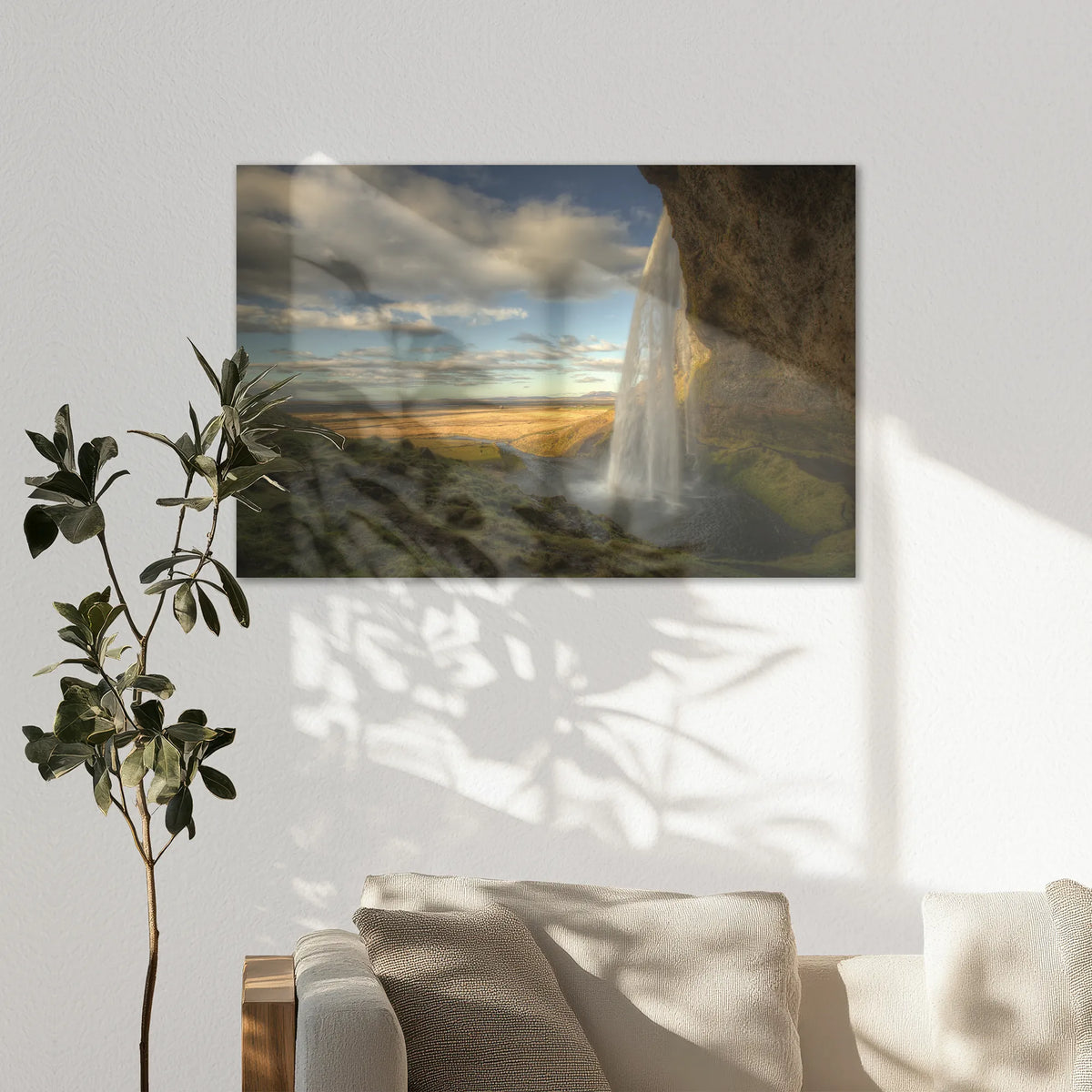 AC-120W080