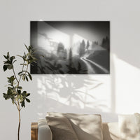 LW-120W080