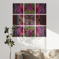 LW-240Z240