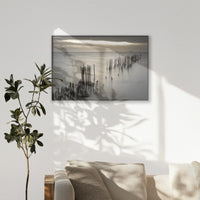 PB-120W080