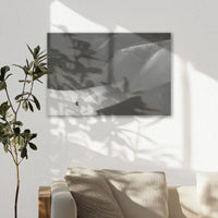 AC-060W040