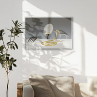 PS-093W062