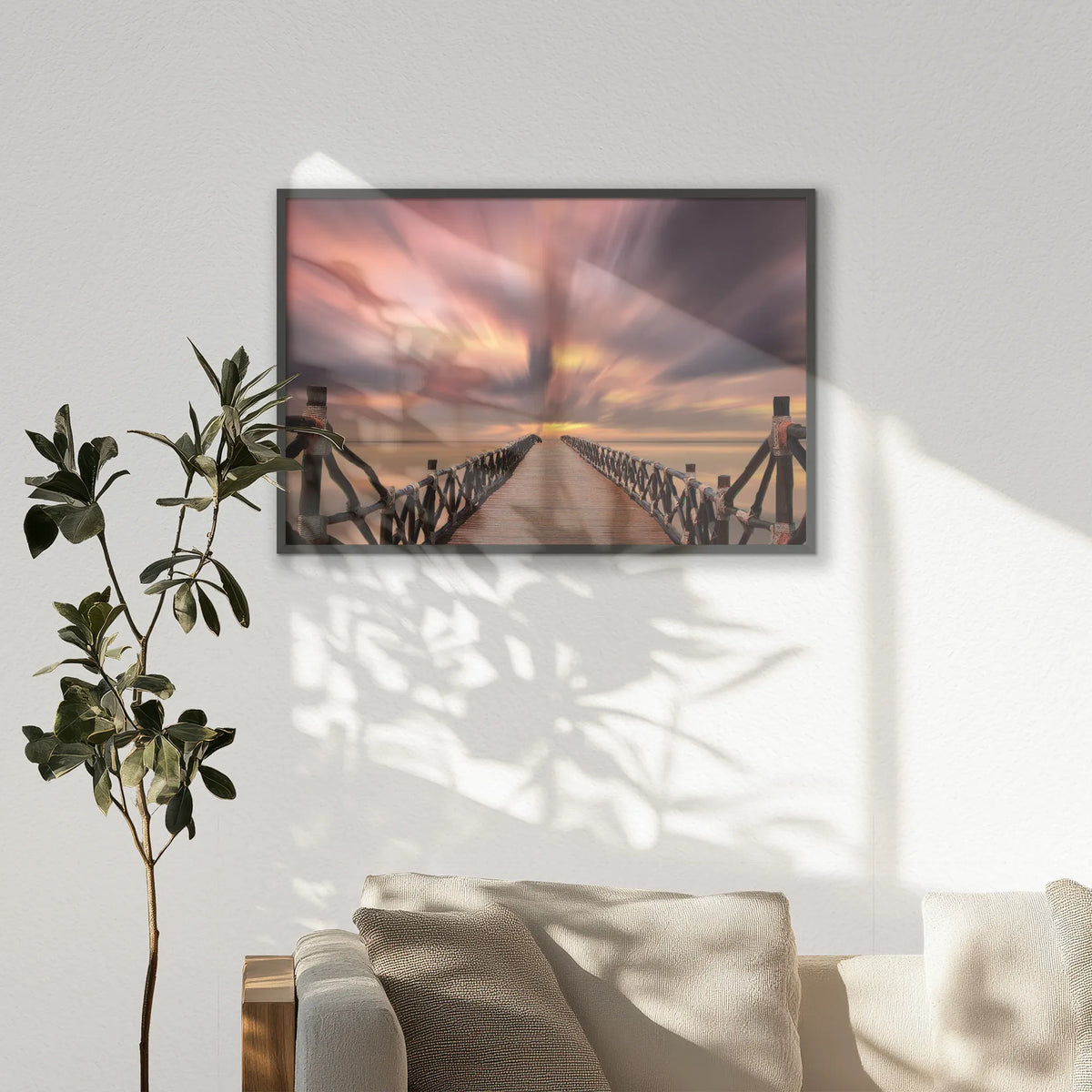 PK-100W070