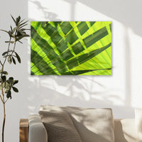 AC-045W030