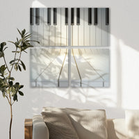 AL-060V060
