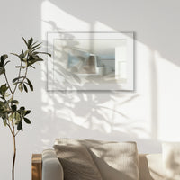 PSP093W062