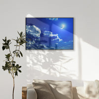 PB-100W070