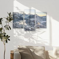 AC-060T040