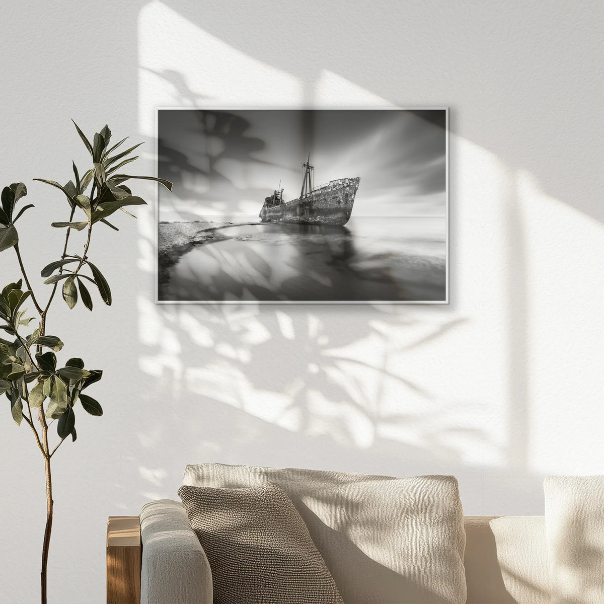 PS-093W062