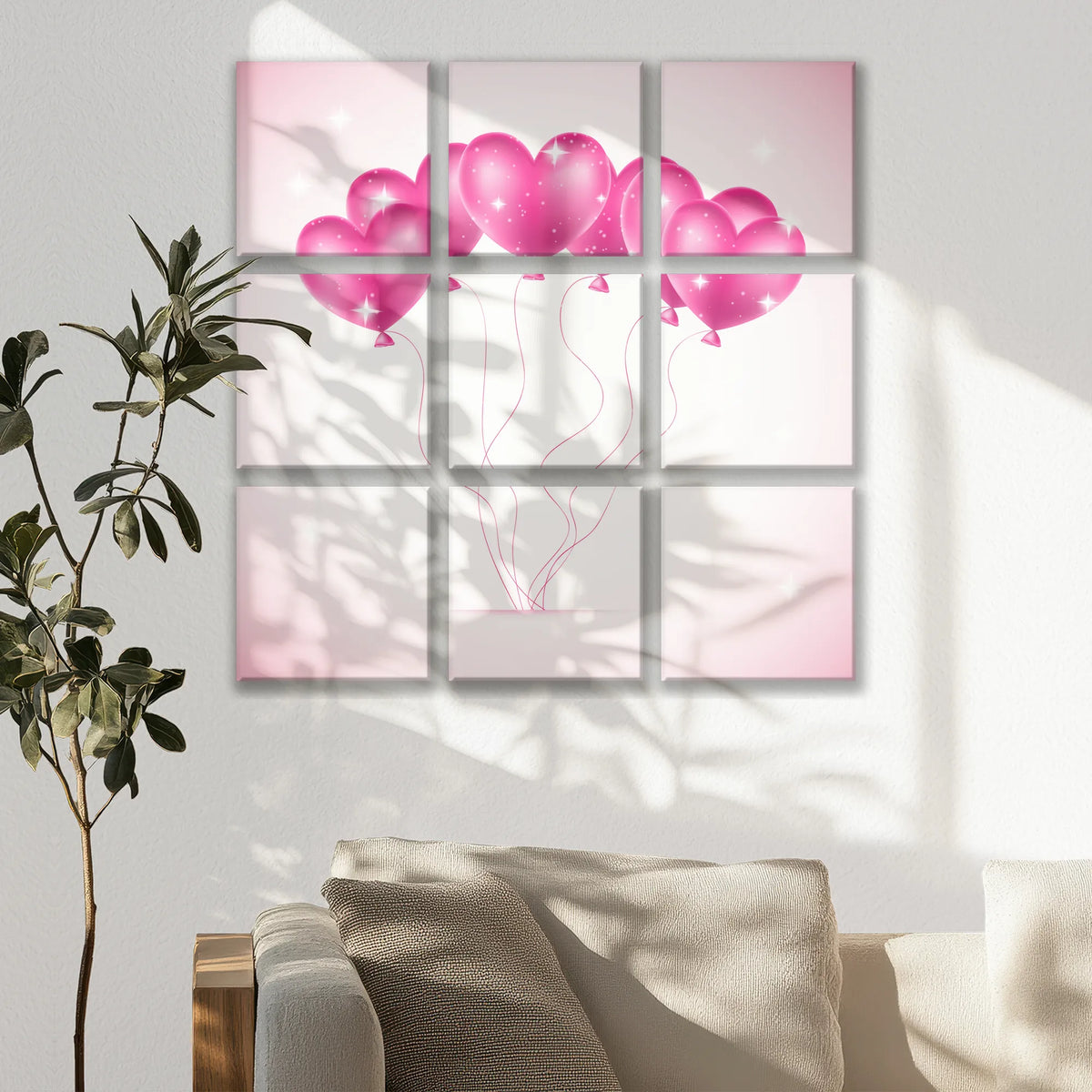 LW-090Z090