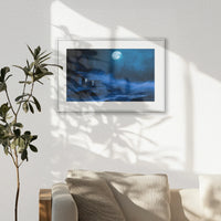 PSP060W040