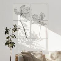 AL-140V140